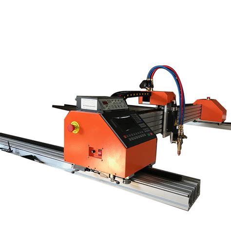 cheap cnc plasma parts|hobby cnc plasma cutter kits.